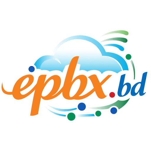 ePBX.bd