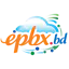 ePBX.bd