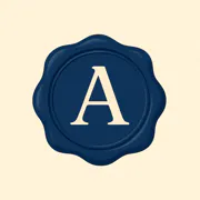 Angebotsmeister