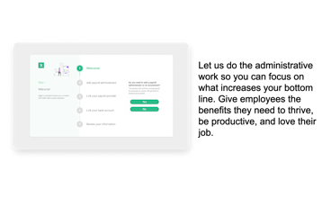 Xiggit gallery image
