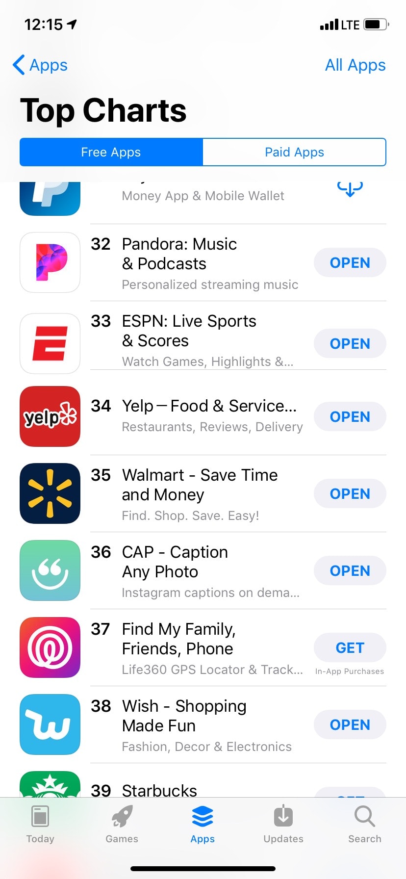 Caption Any Photo-Instagram Utility Tool gallery image