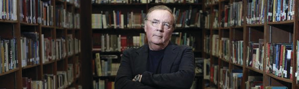 The Murder House gallery image