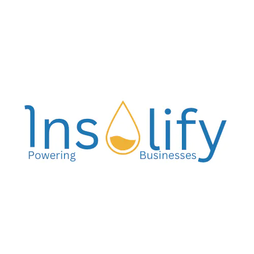 Insolify gallery image