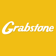 Grabstone