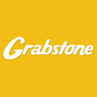 Grabstone