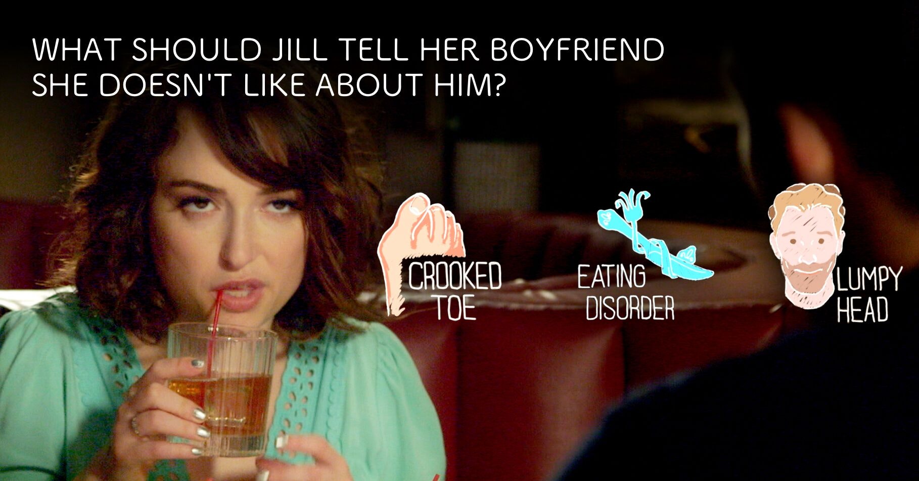 Eko- Previously Interlude gallery image