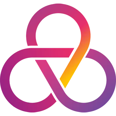 landrific.ai