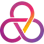 landrific.ai