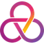 landrific.ai