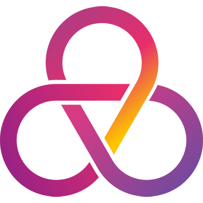 Landrific Ai logo