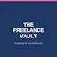 The Freelance Vault