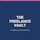 The Freelance Vault