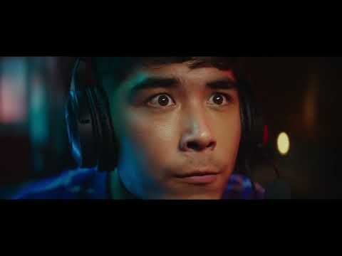 Doritos Silent gallery image