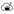 CookCloud