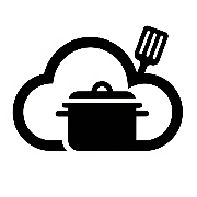 Cookcloud