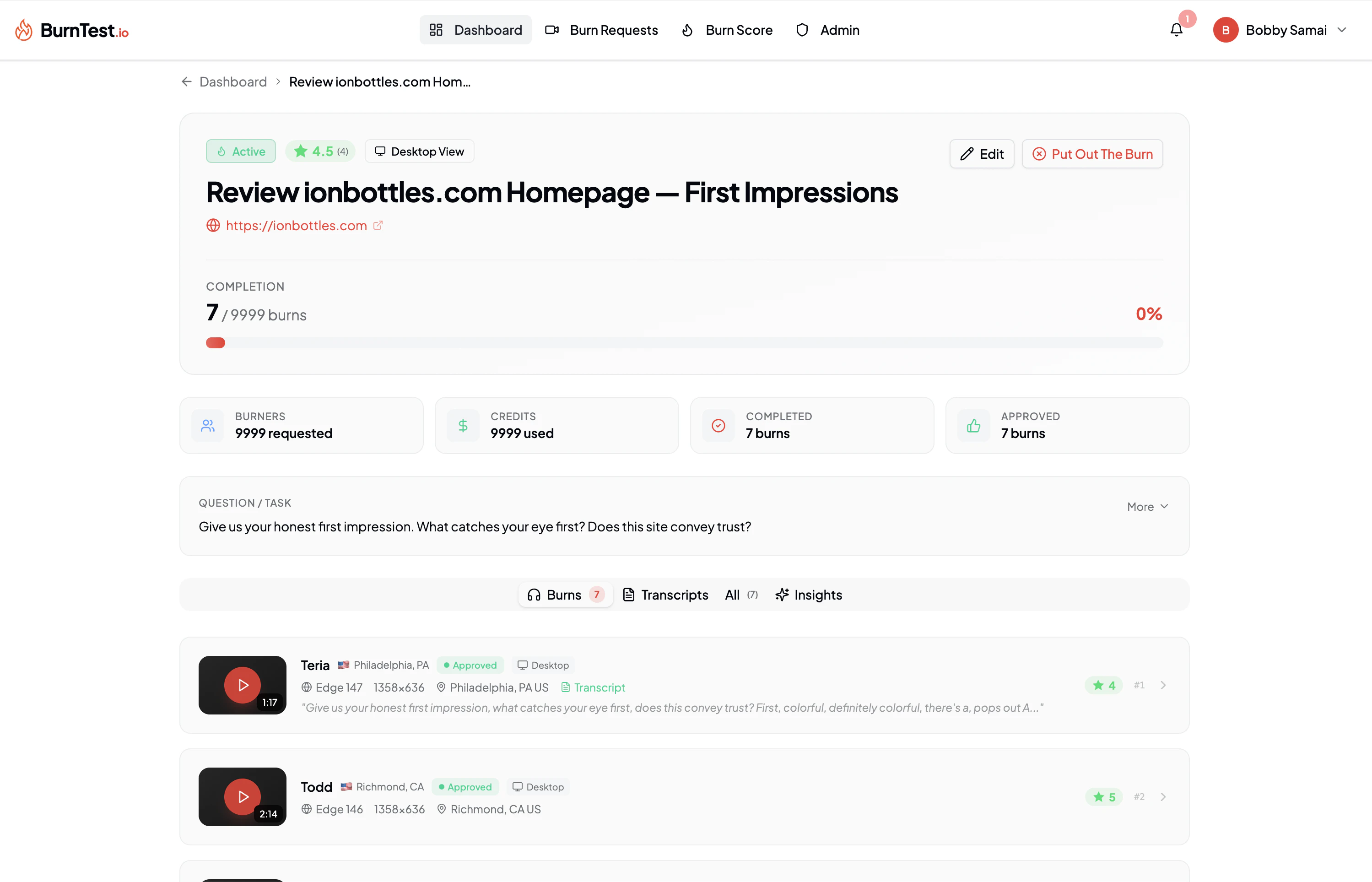 Gallery Image 4 (producthunt)