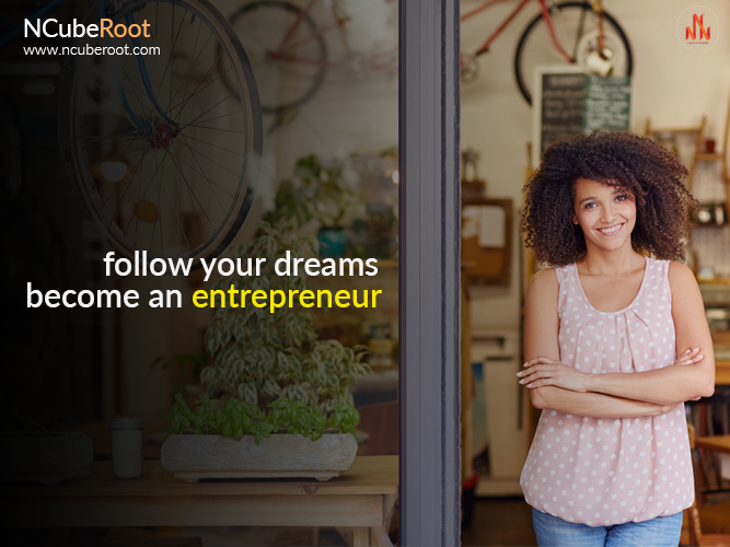 NCubeRoot gallery image