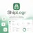 ShipLogr