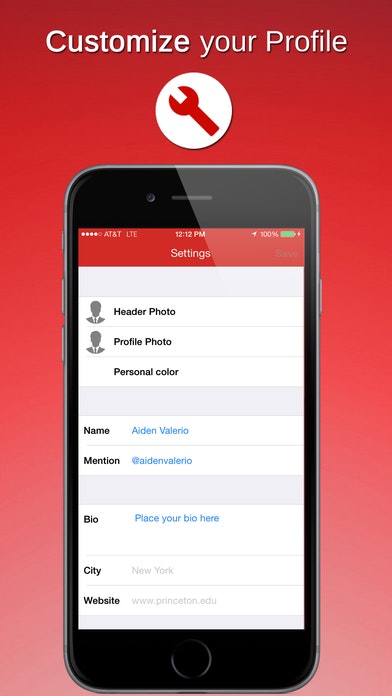 GasIT by Orbin Valerio gallery image