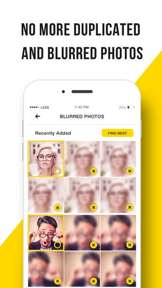 GetSpace gallery image