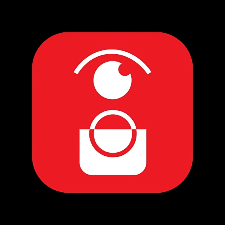 LYVSTOR gallery image