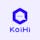 KoiHi