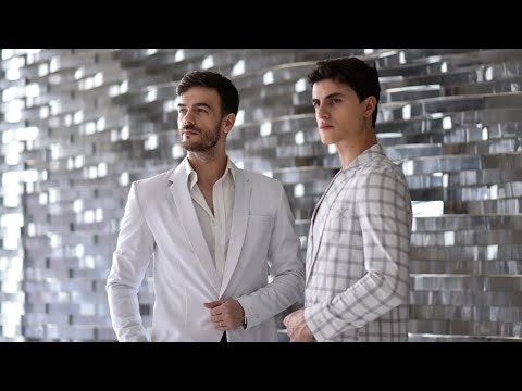 Maxim Air gallery image