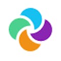 Toraisu