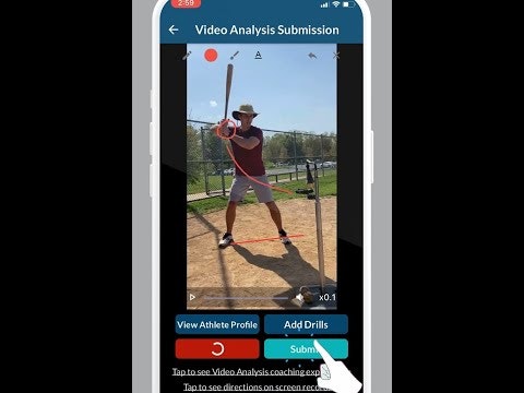 Ballmecca gallery image