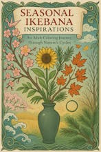 Paintsy AI gallery image