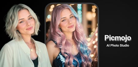 Picmojo gallery image