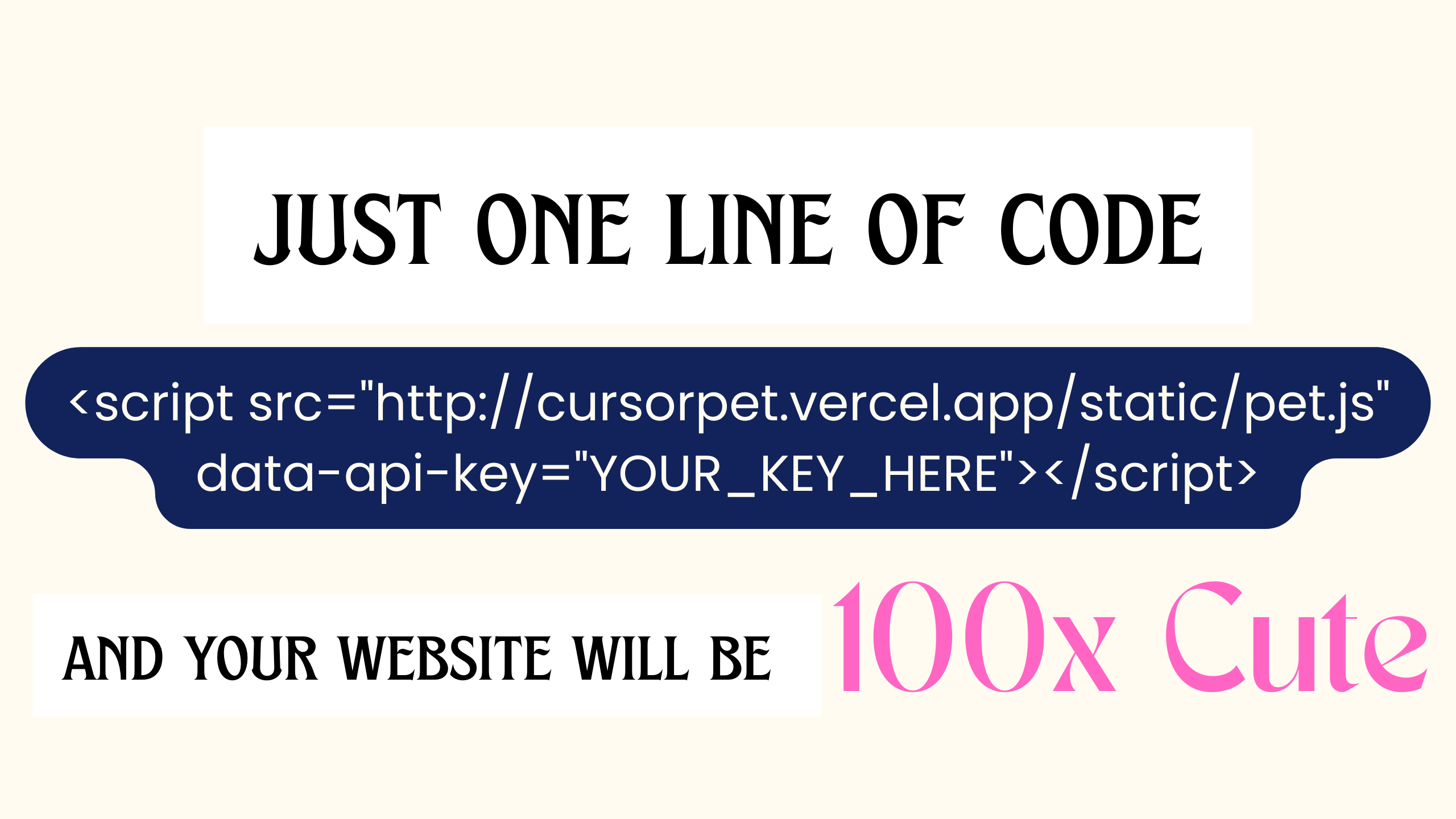 Cursor Pets gallery image