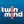 TwinMind