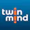 TwinMind