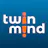TwinMind for Desktop