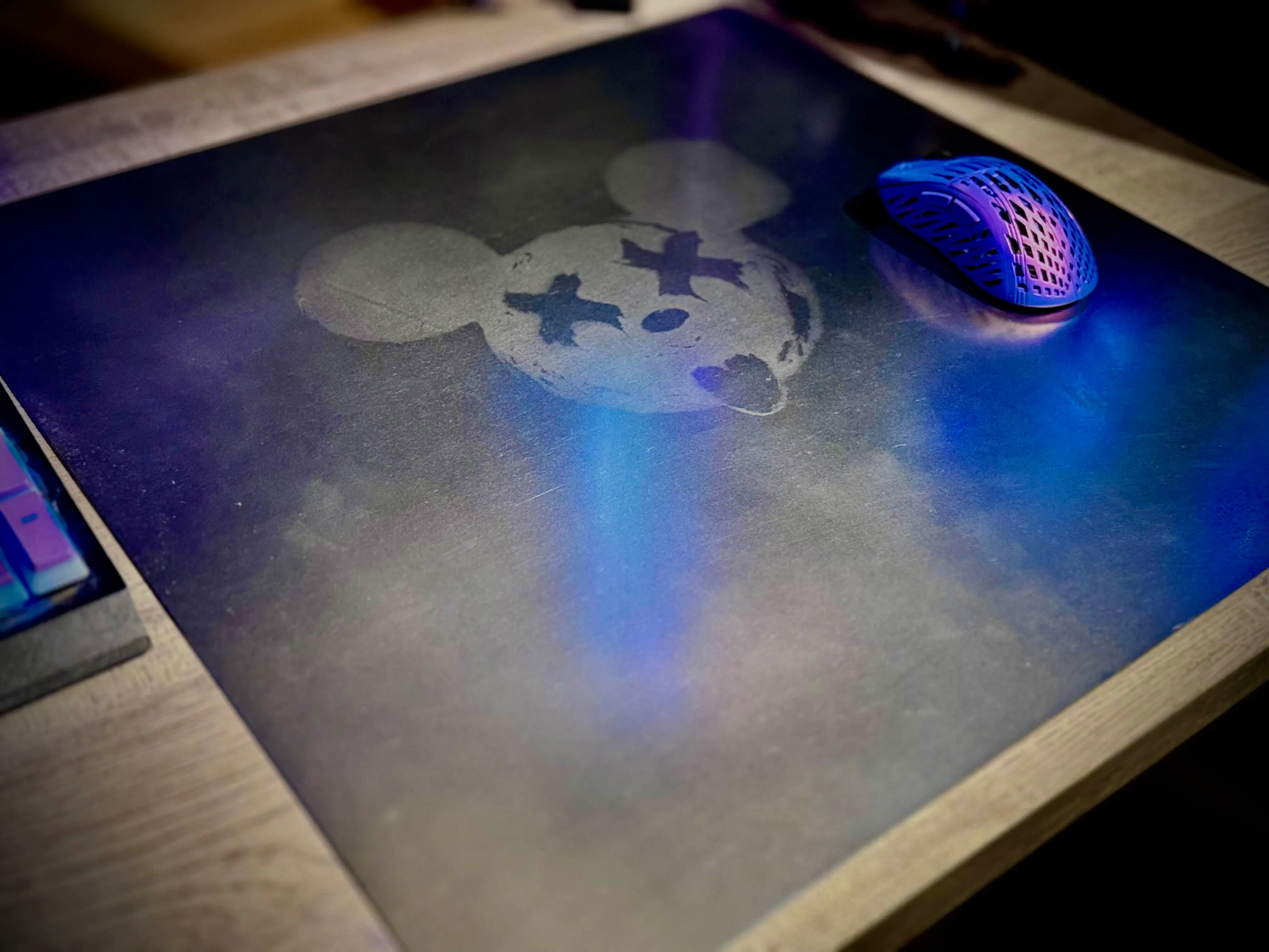 2DudezGaming gallery image