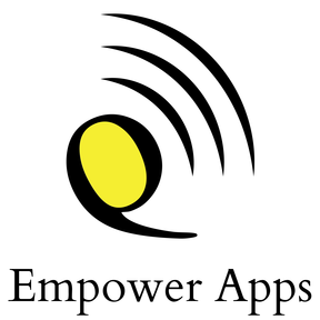 Empower Apps - 11: External Developers