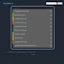 ServiceThis
