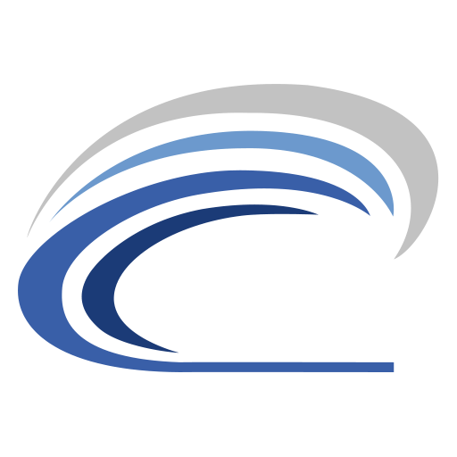 Pacific Tax Pros