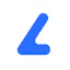 Lecta