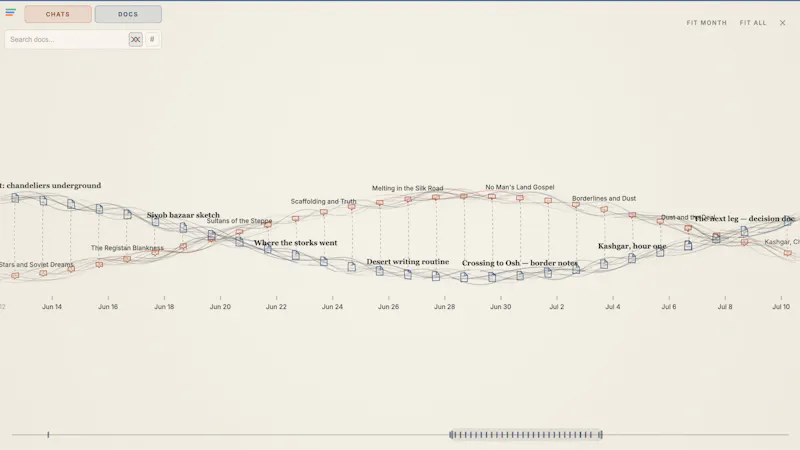 Three Sages screenshot 6