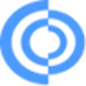 Coinsclone