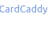 CardCaddy