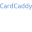 CardCaddy