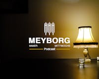MEYBORG - Der Podcast media 2