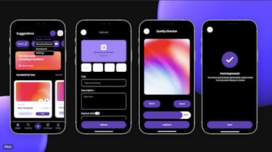 Pikidea gallery image