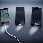 0622c3e6 2c00 49f1 8cb6 4faad9b28b3b?auto=format&fit=crop&h=150&w=150