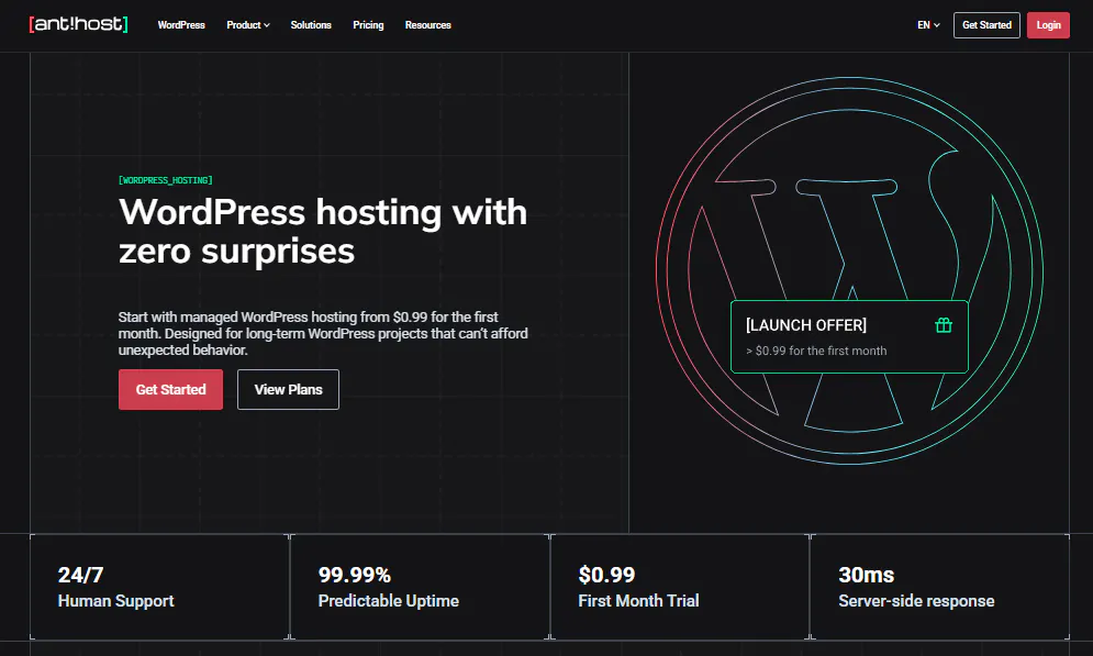 Antihost gallery image