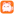 Forke