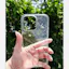 Ultra Slim Clear Case – iPhone